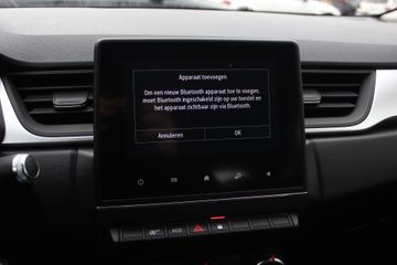 Voertuigafbeelding 20