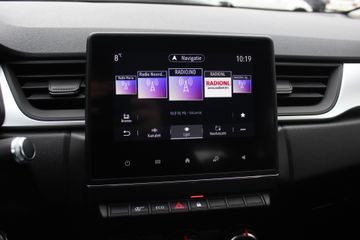 Voertuigafbeelding 21