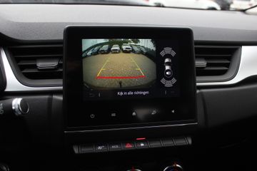 Voertuigafbeelding 22