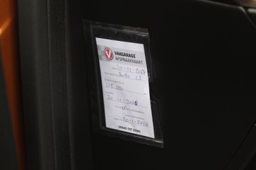 Voertuigafbeelding 26