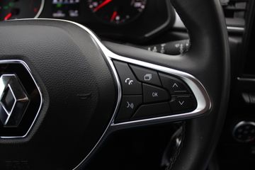 Voertuigafbeelding 28