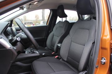 Voertuigafbeelding 3