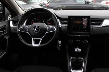 Voertuigafbeelding 8