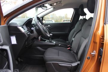 Voertuigafbeelding 9