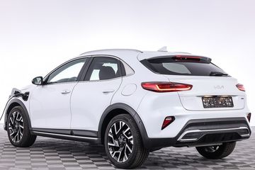 Voertuigafbeelding 1