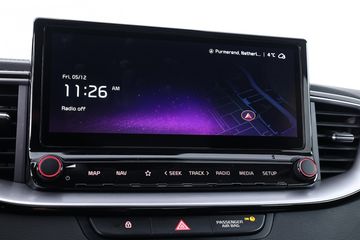 Voertuigafbeelding 11