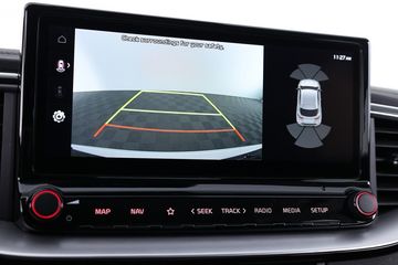 Voertuigafbeelding 19