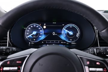 Voertuigafbeelding 20