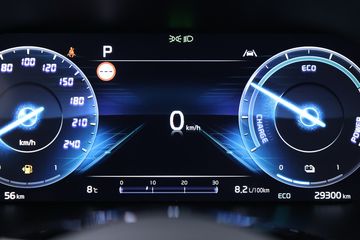 Voertuigafbeelding 21