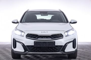 Voertuigafbeelding 26