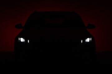 Voertuigafbeelding 27