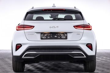 Voertuigafbeelding 28