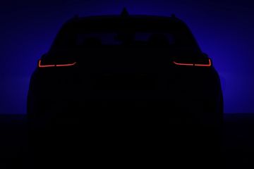 Voertuigafbeelding 29