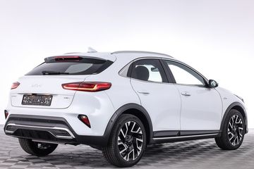 Voertuigafbeelding 30