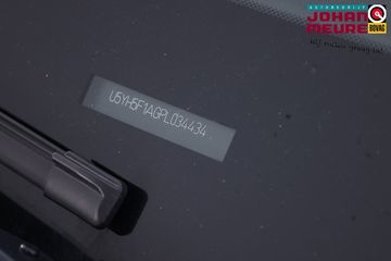 Voertuigafbeelding 32