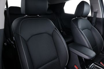 Voertuigafbeelding 4