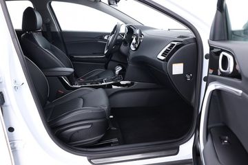 Voertuigafbeelding 5