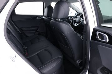 Voertuigafbeelding 6