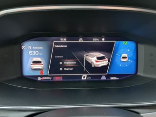 Voertuigafbeelding 14