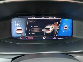 Voertuigafbeelding 15