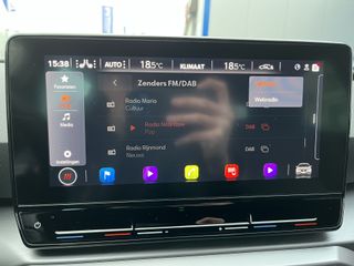 Voertuigafbeelding 19