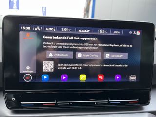 Voertuigafbeelding 23