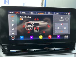 Voertuigafbeelding 25