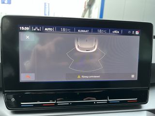 Voertuigafbeelding 26