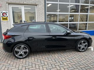 Voertuigafbeelding 34