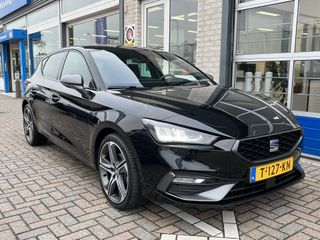 Voertuigafbeelding 35