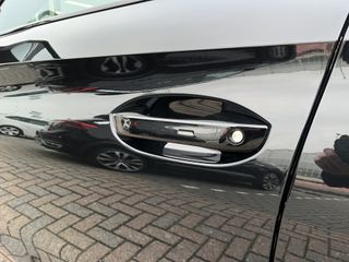 Voertuigafbeelding 36