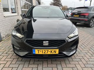 Voertuigafbeelding 37