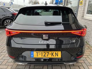 Voertuigafbeelding 38