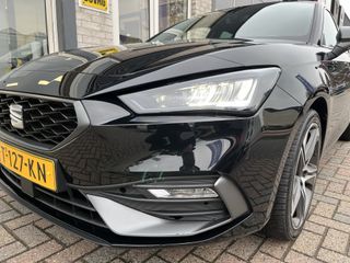 Voertuigafbeelding 39