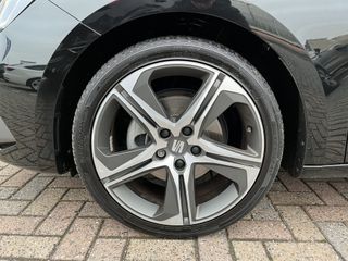 Voertuigafbeelding 40