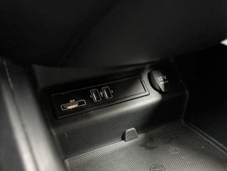 Voertuigafbeelding 21