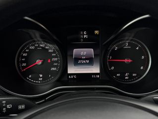 Voertuigafbeelding 30