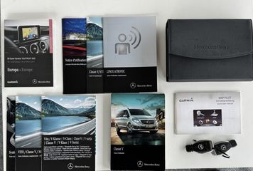 Voertuigafbeelding 31