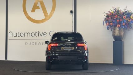 Voertuigafbeelding 12