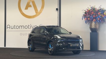 Voertuigafbeelding 15