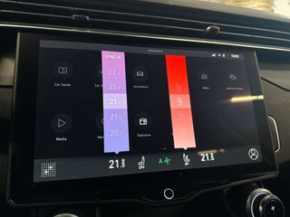 Voertuigafbeelding 32