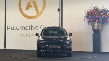 Voertuigafbeelding 8