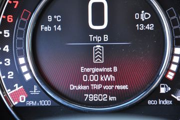 Voertuigafbeelding 13