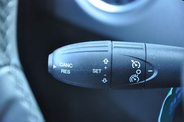 Voertuigafbeelding 18