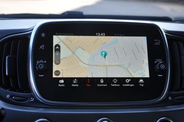 Voertuigafbeelding 22