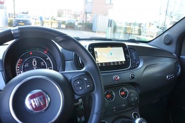 Voertuigafbeelding 24