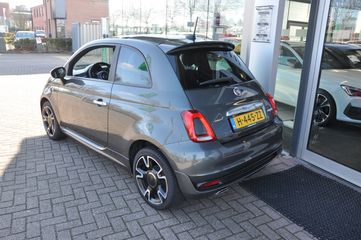 Voertuigafbeelding 4