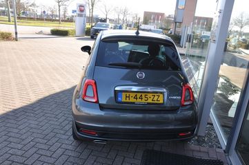 Voertuigafbeelding 5