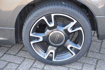 Voertuigafbeelding 8