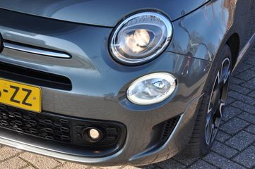 Voertuigafbeelding 9